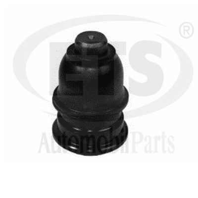 Rotule de suspension ETS 08.BJ.298