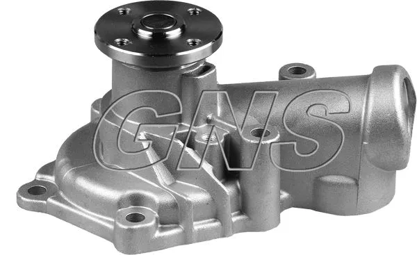 Pompe à eau, refroidissement du moteur GNS YH-M157