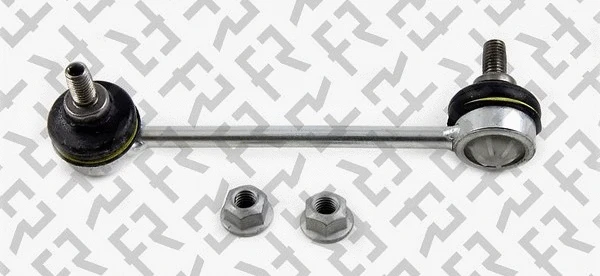 Entretoise/tige, stabilisateur FR REDAELLI 9-500K