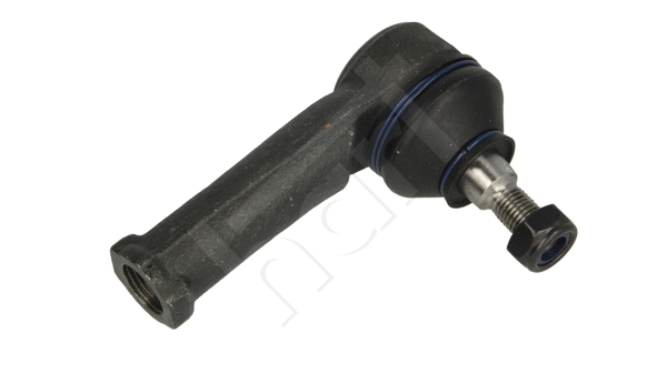 Rotule de barre de connexion HART 422 336