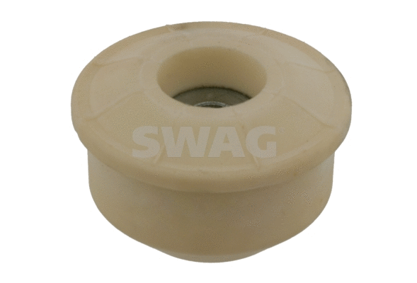 Coupelle de suspension SWAG 32 92 3470