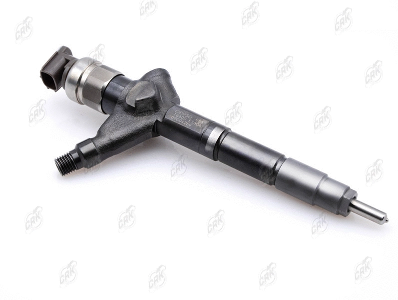 Injecteur CRK R188046