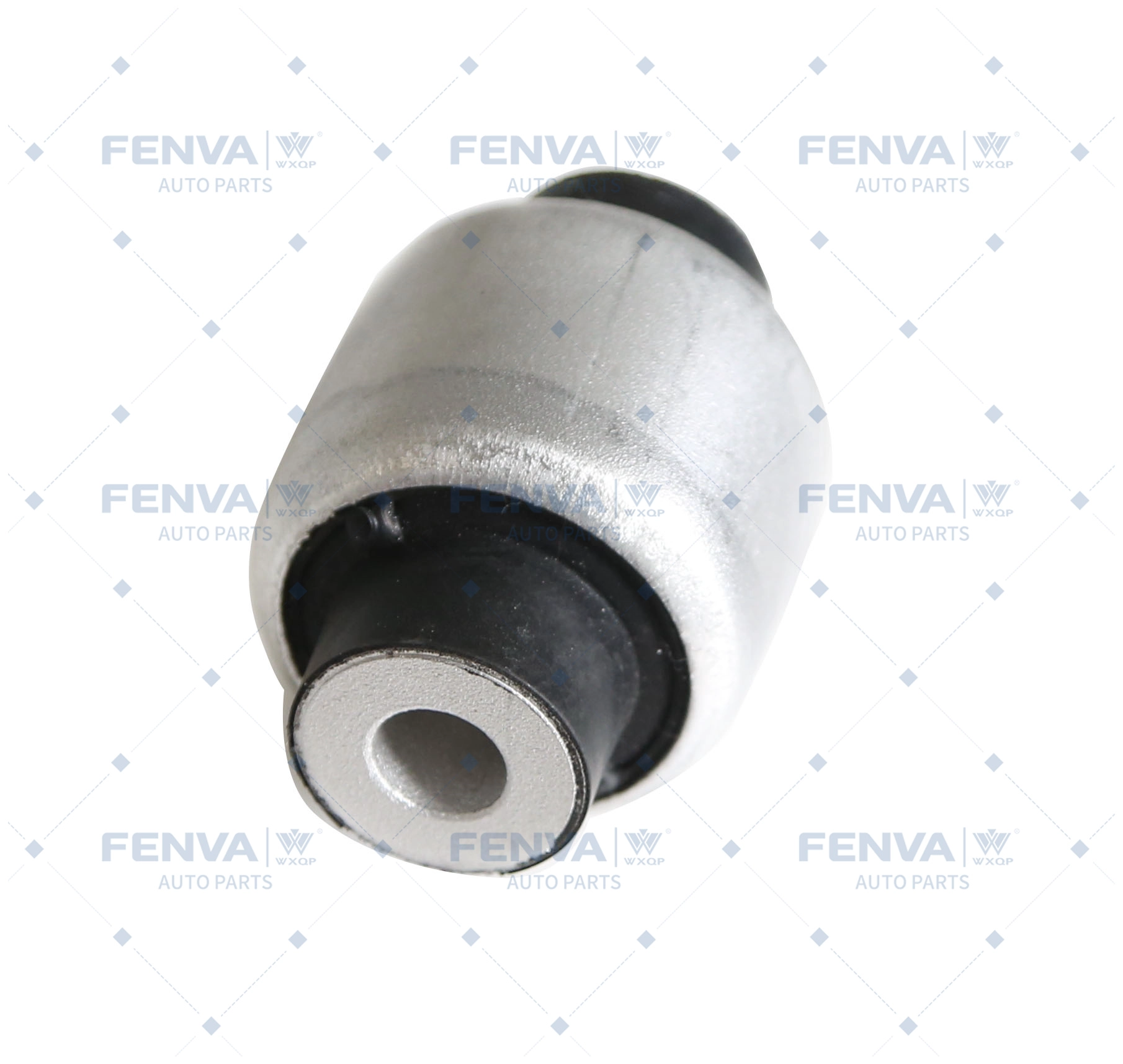 Suspension, bras de liaison WXQP 181595