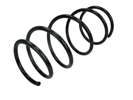 Ressort de suspension Magnum Technology SB012MT