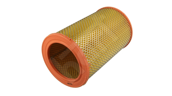 Filtre à air HART 345 161
