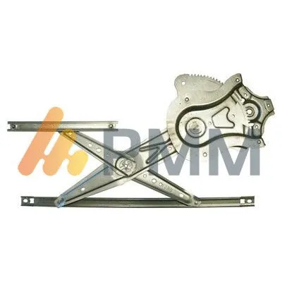 Lève-vitre PMM BI 86394 L