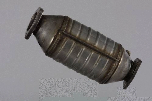 Catalyseur HJS 90 11 5001