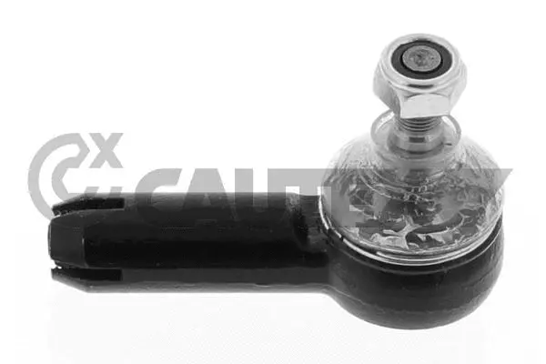 Rotule de barre de connexion CAUTEX 774067