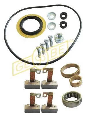 Capteur, vitesse de roue APC SAS10084