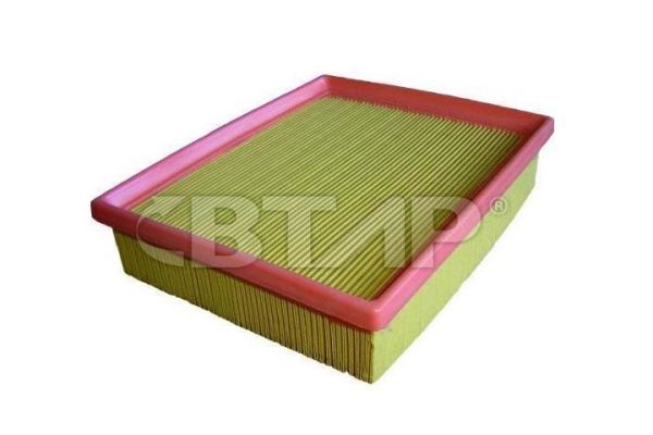 Filtre à air BTAP BME301-078