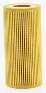 Filtre à huile A.Z. Meisterteile AZMT-41-040-1219