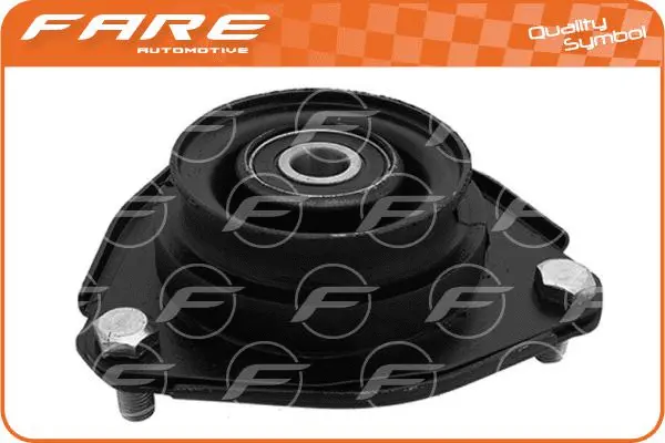 Coupelle de suspension FARE-RCH 27951