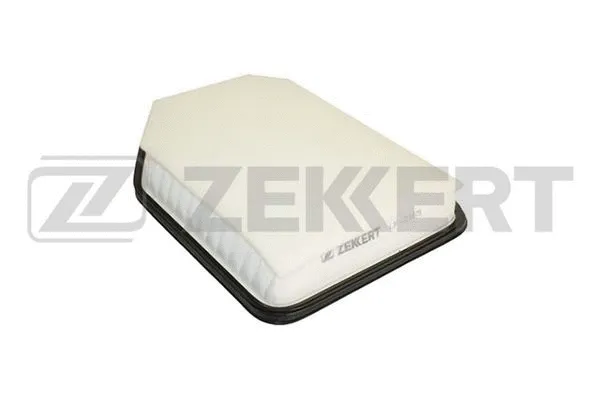 Filtre à air ZEKKERT LF-2169