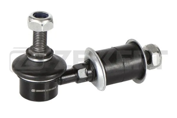 Entretoise/tige, stabilisateur ZEKKERT SS-1304