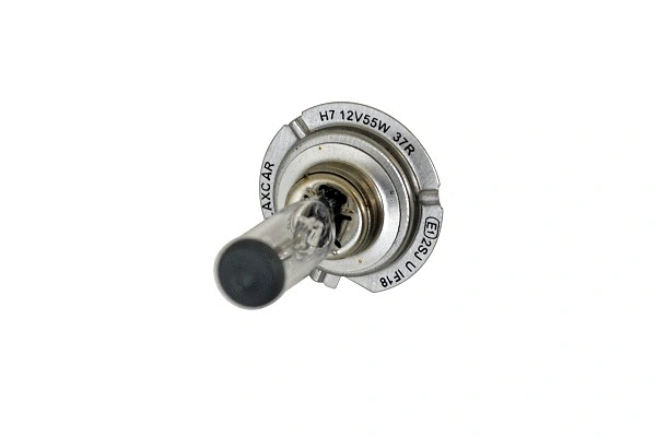 Ampoule, feu diurne KLAXCAR FRANCE 86230z