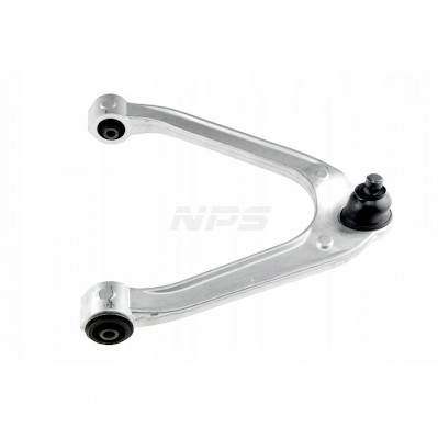Bras de liaison, suspension de roue NPS I421I02