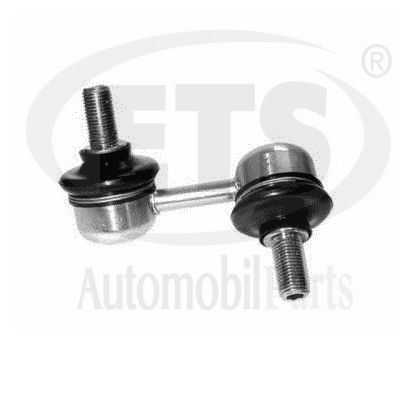 Entretoise/tige, stabilisateur ETS 16.LB.846