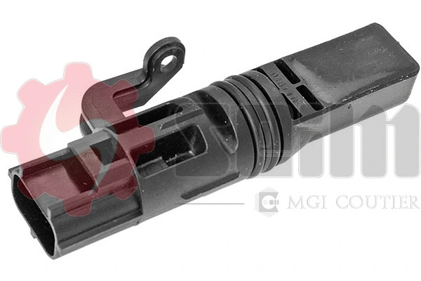 Capteur d'angle, vilebrequin SEIM CP285