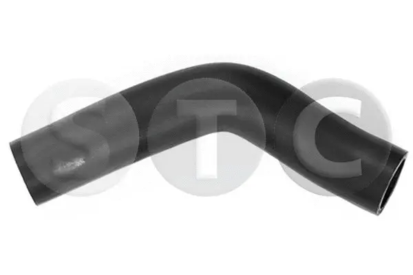 Gaine de suralimentation STC T409899