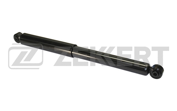 Amortisseur ZEKKERT SO-2057