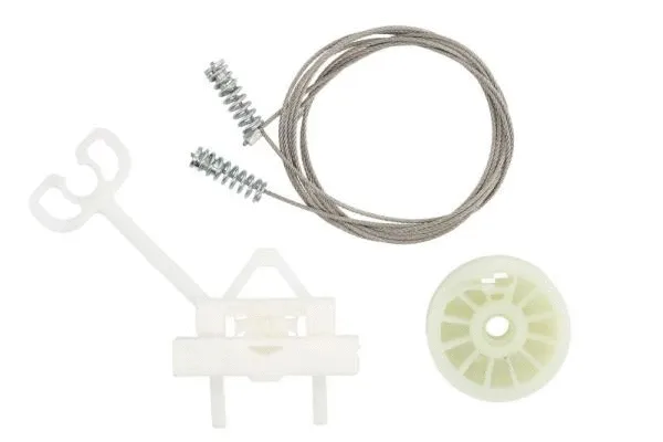 Kit de réparation, lève-vitre BLIC 6205-07-036818P