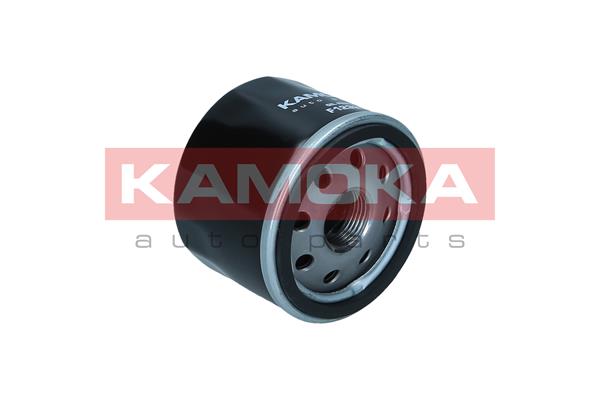 Filtre à huile KAMOKA F123201