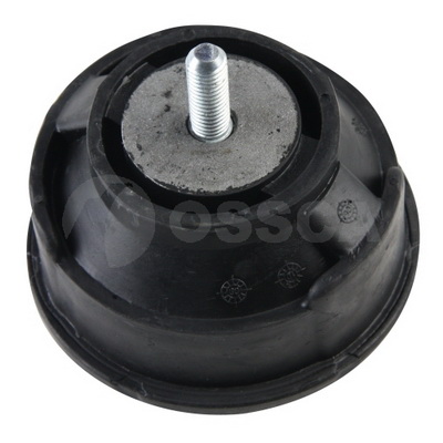 Support moteur OSSCA 11859