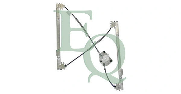 Lève-vitre EQUAL QUALITY 060635