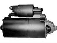 Démarreur ACAUTO AC-CBS1058