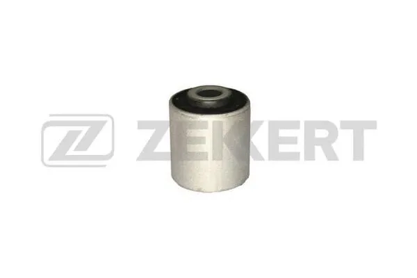 Suspension, bras de liaison ZEKKERT GM-5030