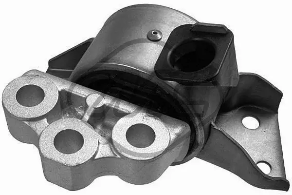Support moteur Metalcaucho 05592