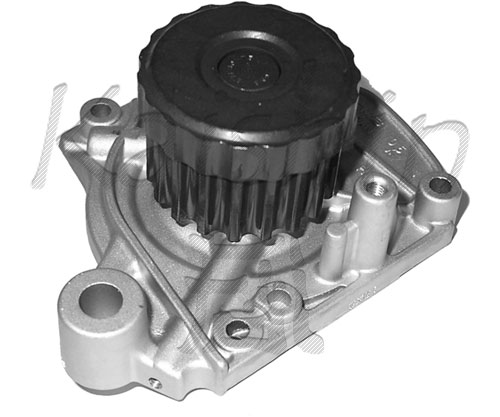 Pompe à eau, refroidissement du moteur KAISHIN WPK086