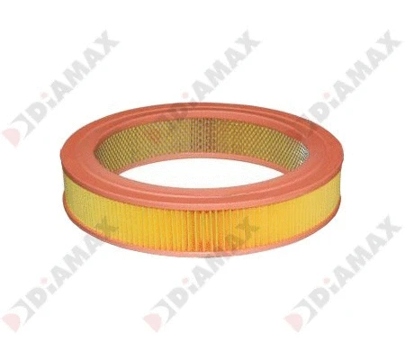 Filtre à air DIAMAX DA2442