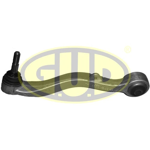 Bras de liaison, suspension de roue G.U.D. GSP501376