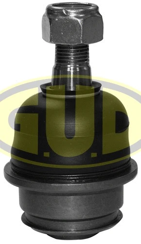 Rotule de suspension G.U.D. GSP401361