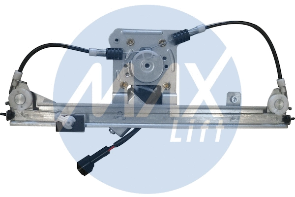 Lève-vitre MAX WFT260-L