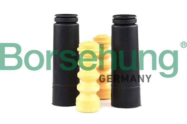 Kit de protection contre la poussière, amortisseur Borsehung B10020