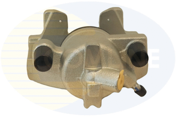 Étrier de frein COMLINE CBC621L