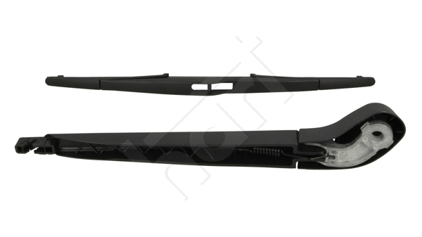 Kit de bras d'essuie-glace, nettoyage des vitres HART 154 625