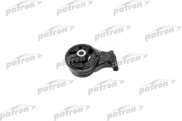 Support moteur PATRON PSE3554