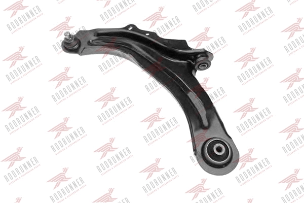 Bras de liaison, suspension de roue RODRUNNER TC-R-598