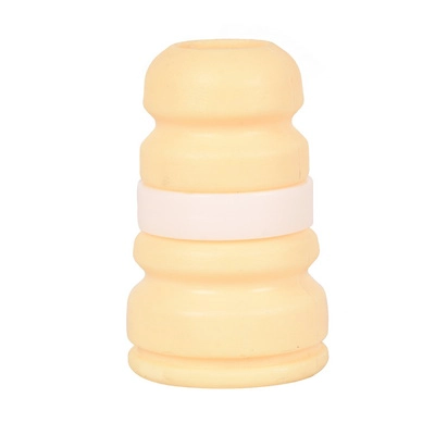 Butée élastique, suspension BAPMIC BF0321360024
