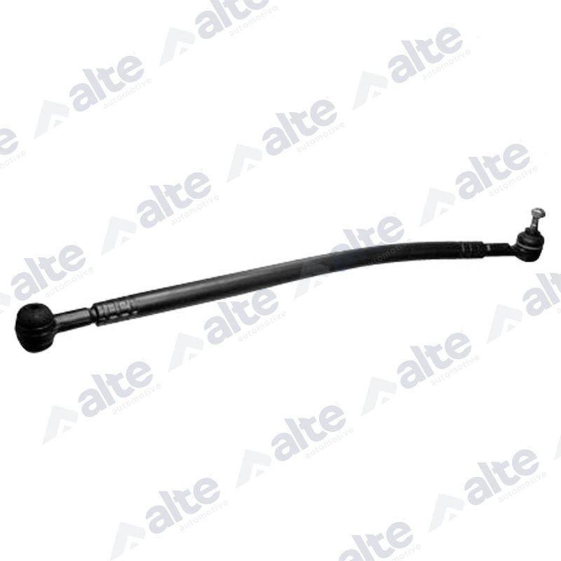 Barre de connexion ALTE AUTOMOTIVE 80143AL