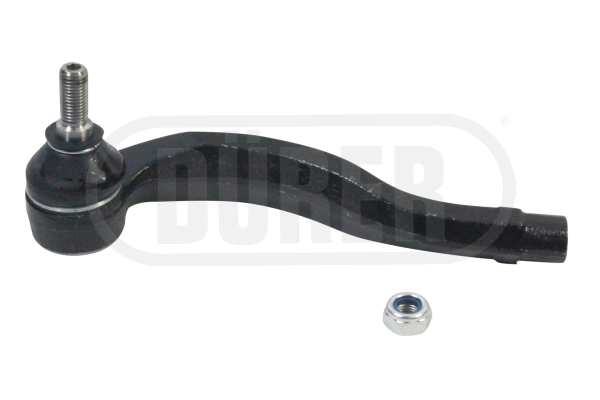 Rotule de barre de connexion DÜRER ROTSUS311