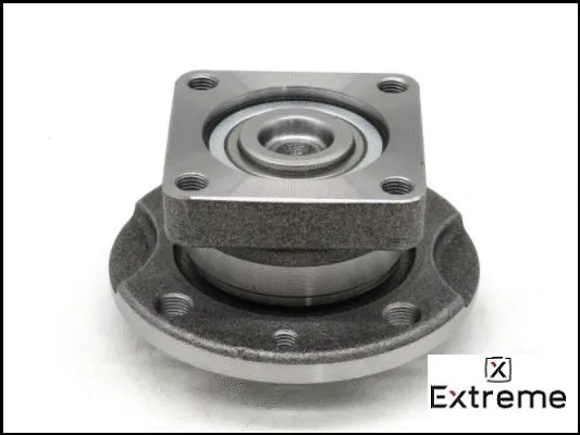 Kit de roulements de roue EXTREME 503340