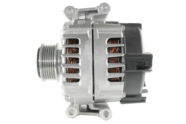 Alternateur REDfair RF90752G