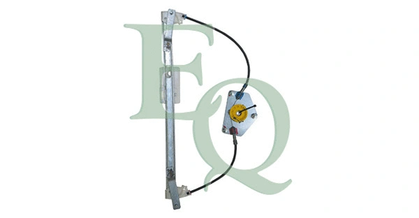 Lève-vitre EQUAL QUALITY 010931