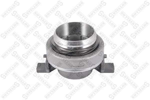 Butée de débrayage STELLOX 83-02245-SX