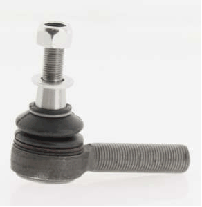 Rotule de barre de connexion A.Z. Meisterteile AZMT-42-010-4457