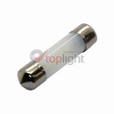Ampoule, éclairage de la boîte à gants AE TOPLIGHT 41347